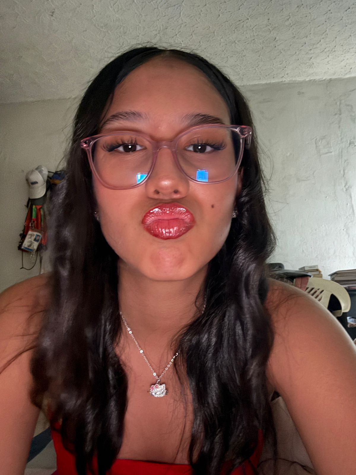 María José - Foto 11