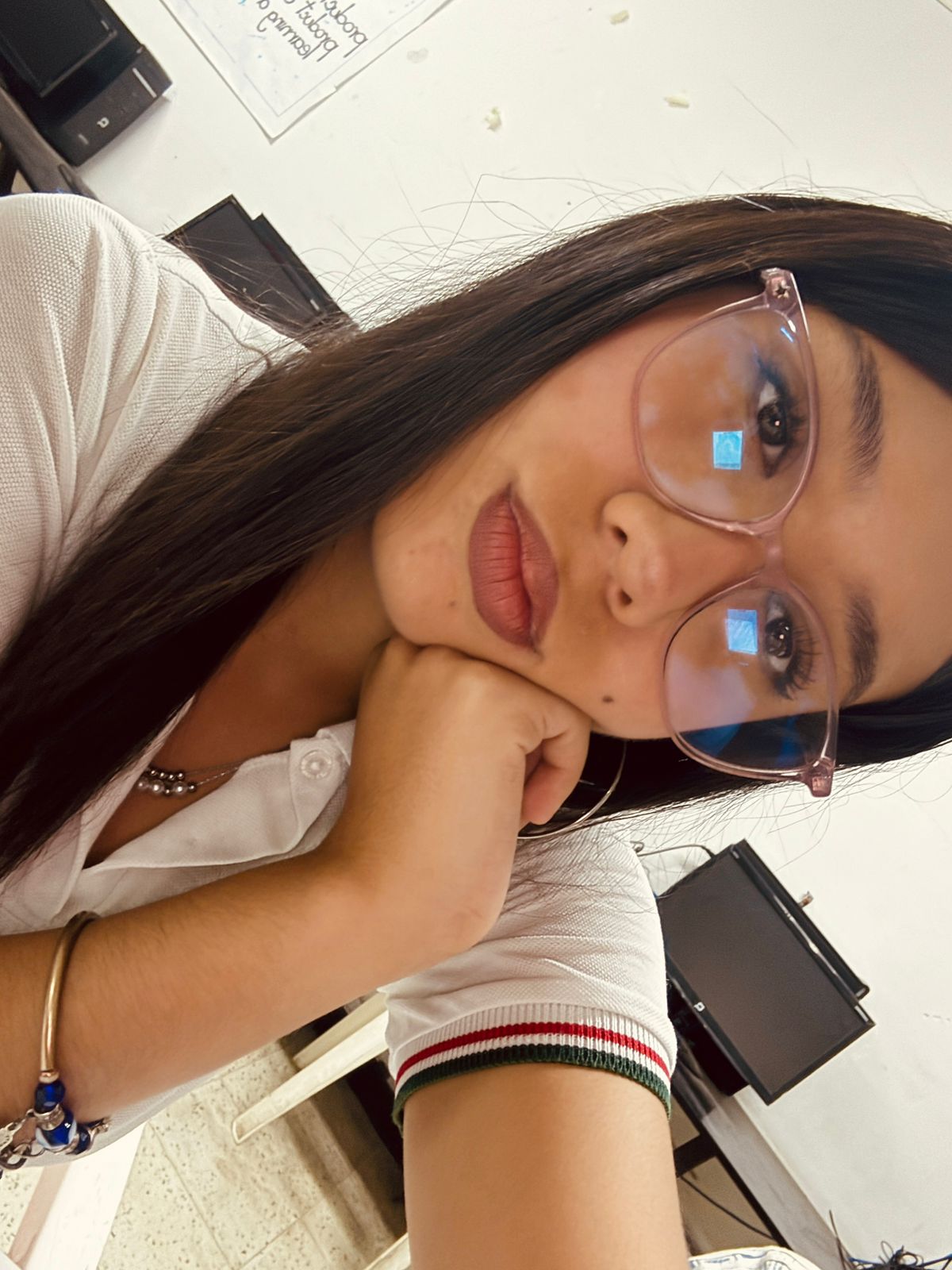 María José - Foto 1