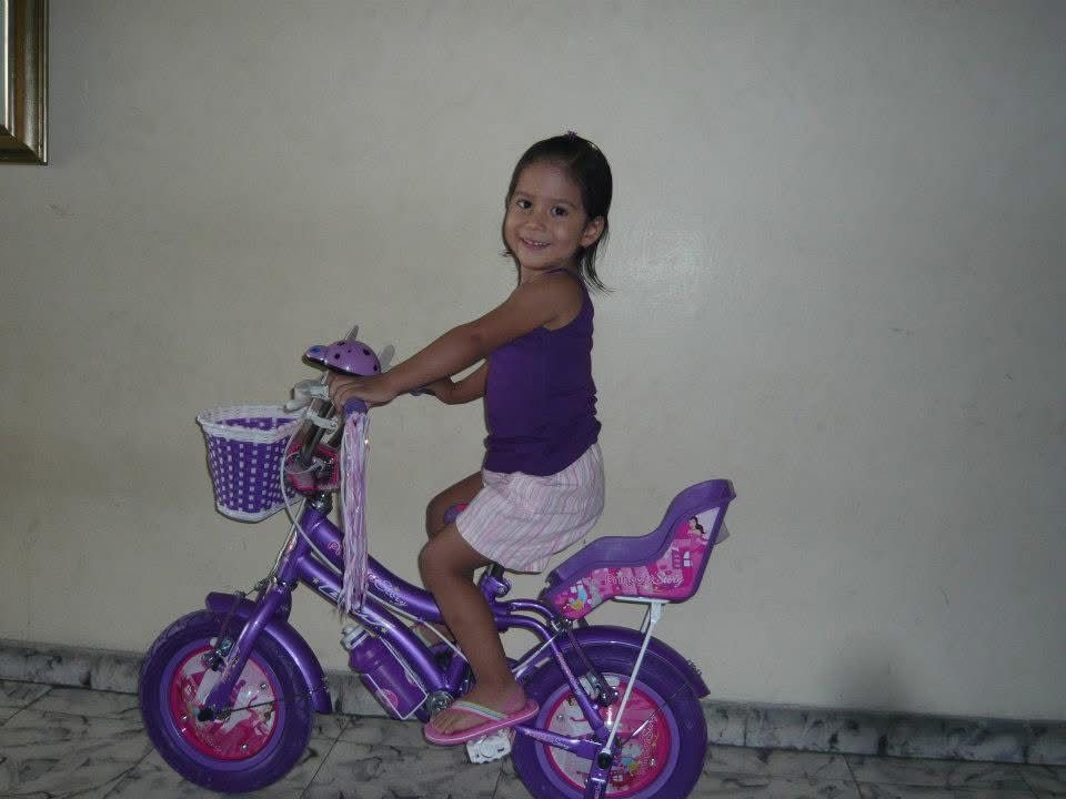 María José - Foto 2