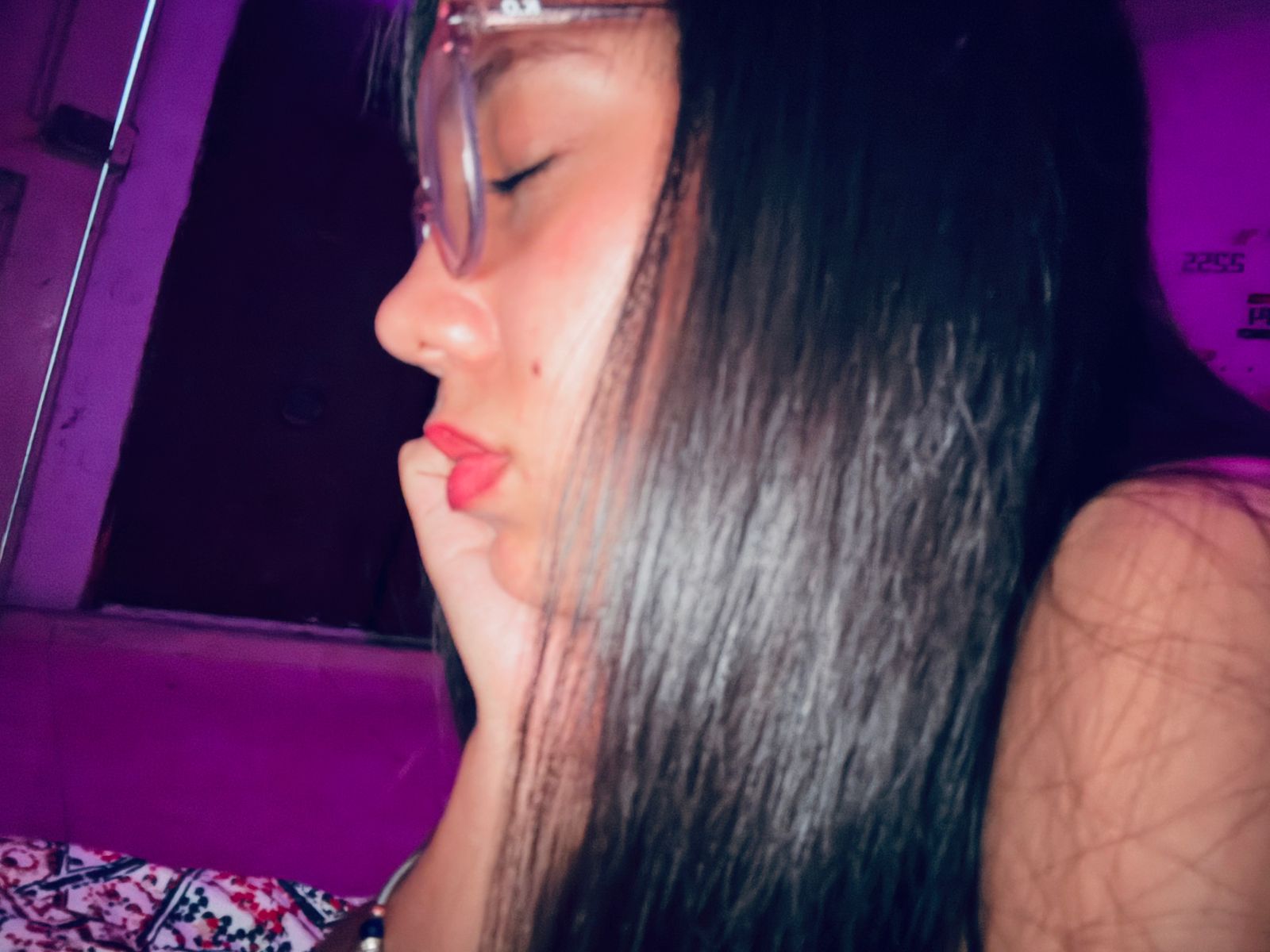 María José - Foto 3