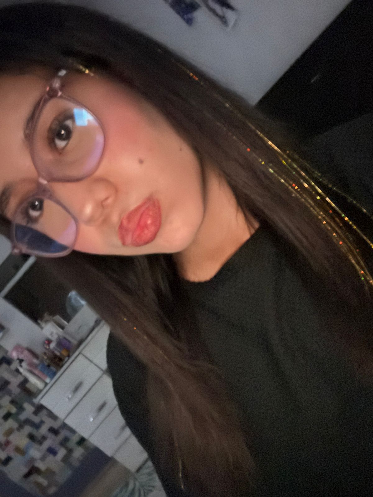 María José - Foto 4