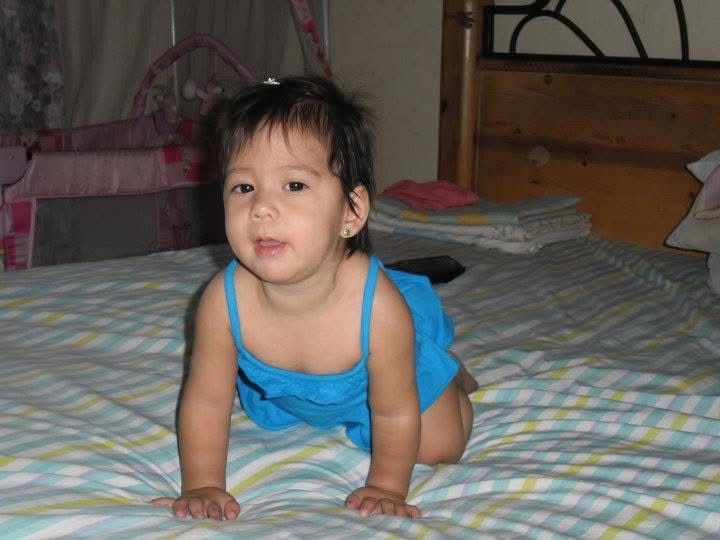 María José - Foto 6