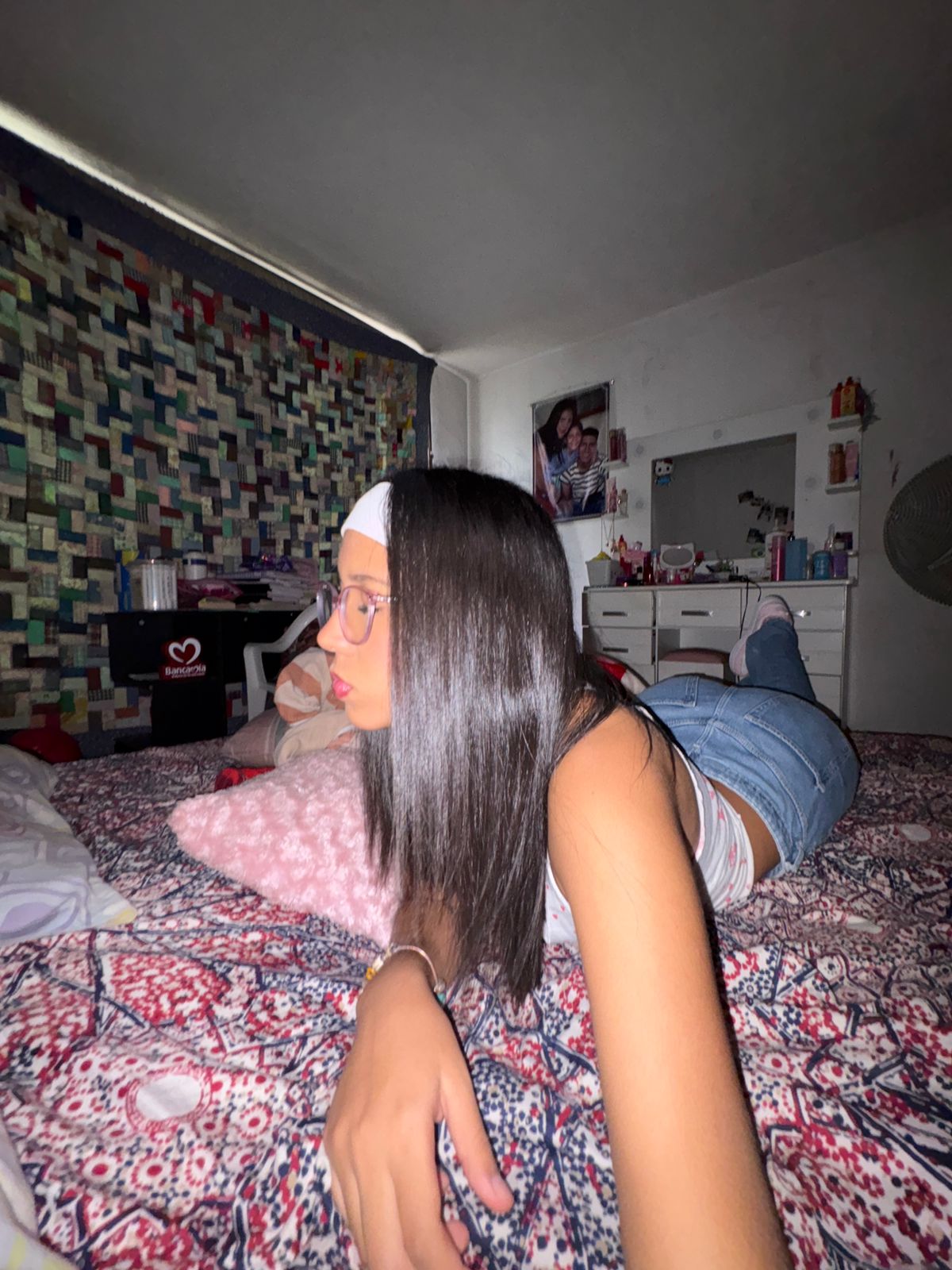 María José - Foto 7