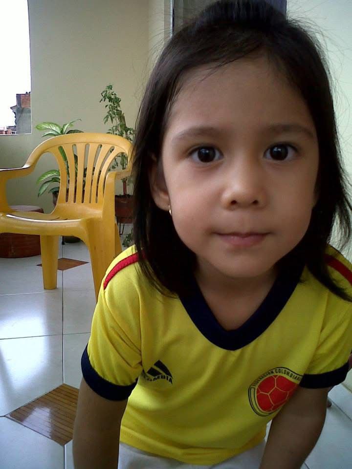 María José - Foto 8