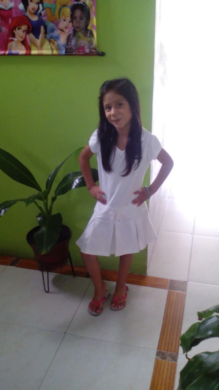 María José - Foto 9